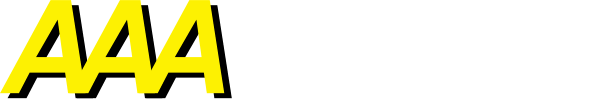 AAA City Wide House Cleaning